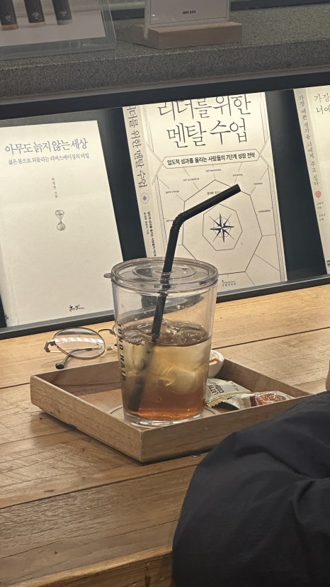 루비미용실(헤어) 이미지