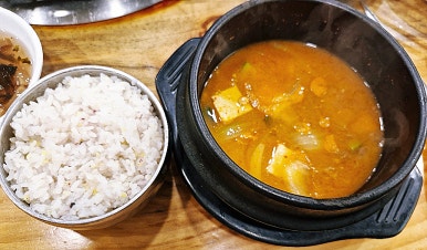 임가네숯불구이식당 이미지