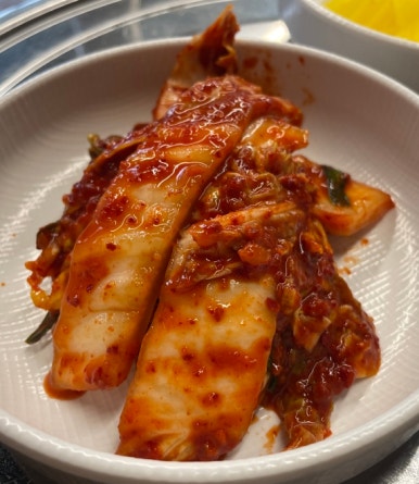 자미칼국수만두 이미지