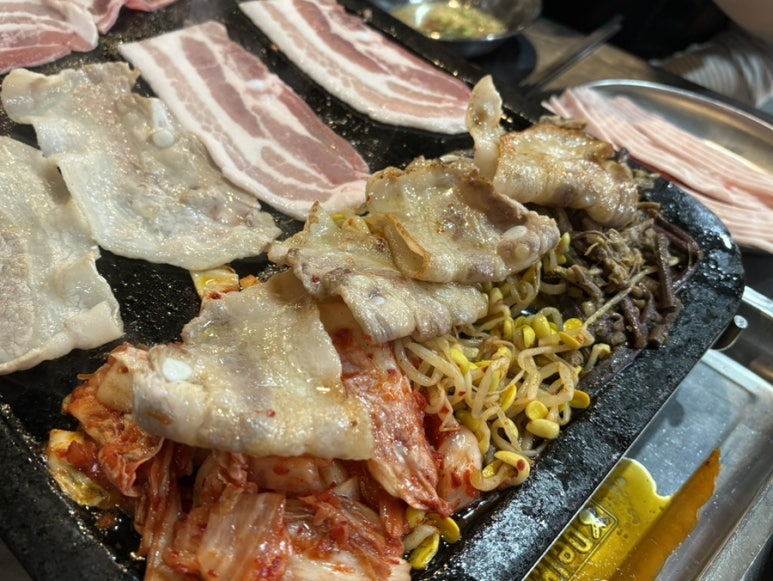 돈돌집 이미지