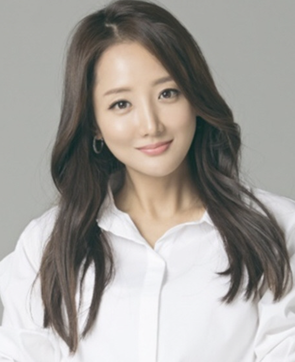 사강반점 이미지