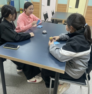아이원음악학원 이미지