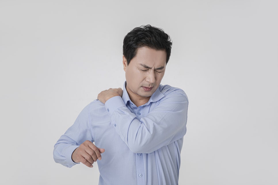 정앤정메디컬의원 이미지