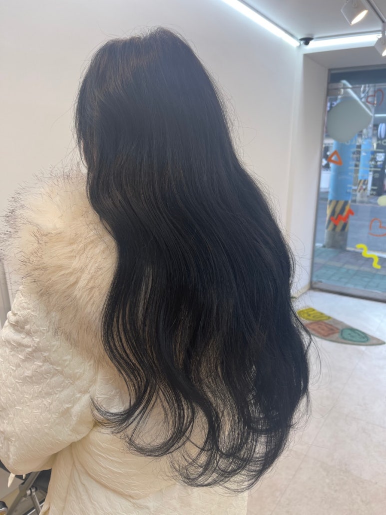 연지미용실 이미지
