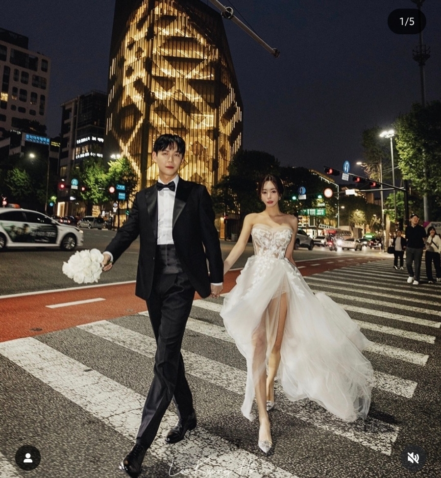 가풍사진스튜디오 이미지