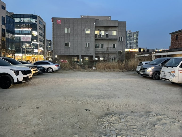 내서4(청주) 이미지