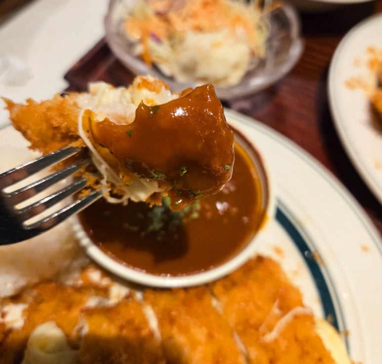 남산식당 이미지
