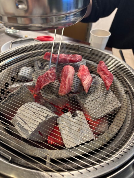 소요일시흥대야직영점 이미지