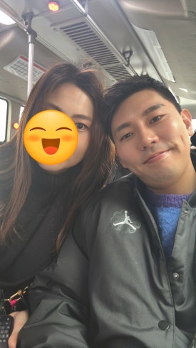 종로예물 커플링 꼬모다이아몬드 이미지