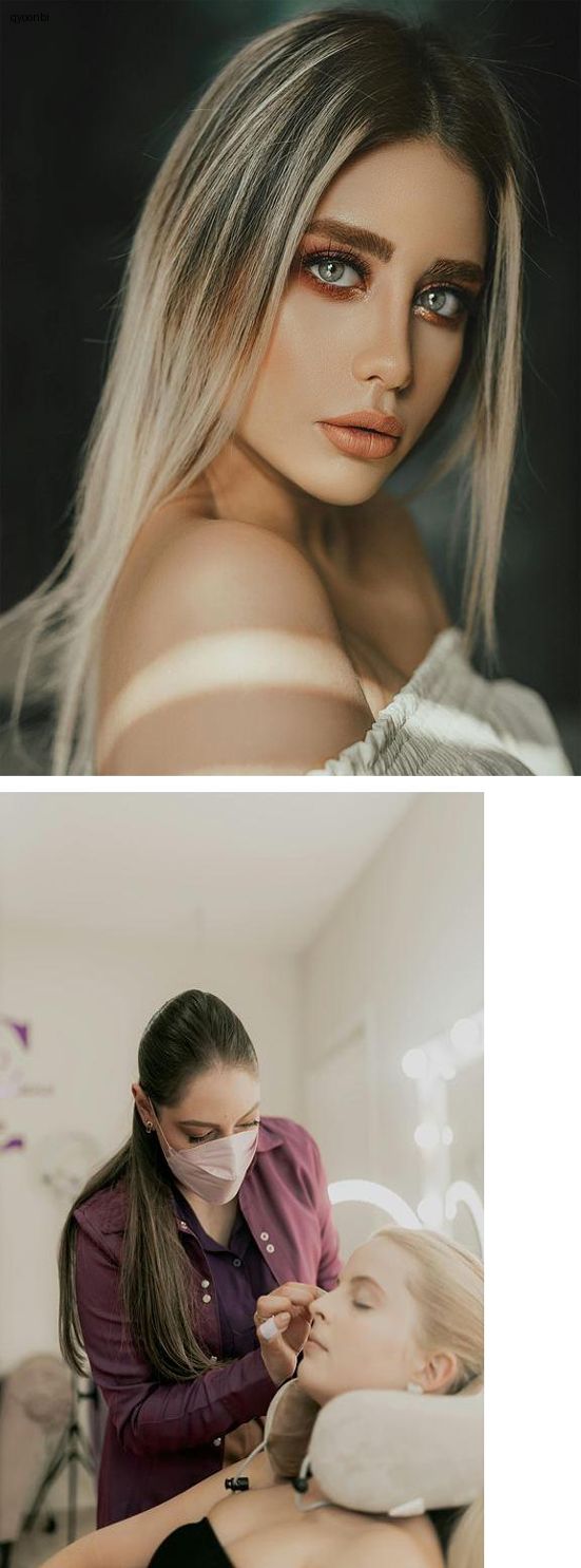 르네르뷰티 눈썹 잠실점 이미지