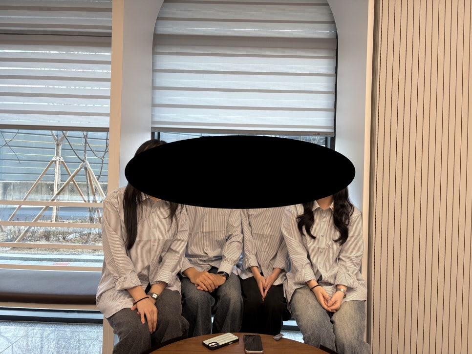 다새김 이미지