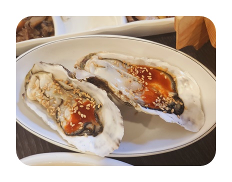 참치한판 이미지