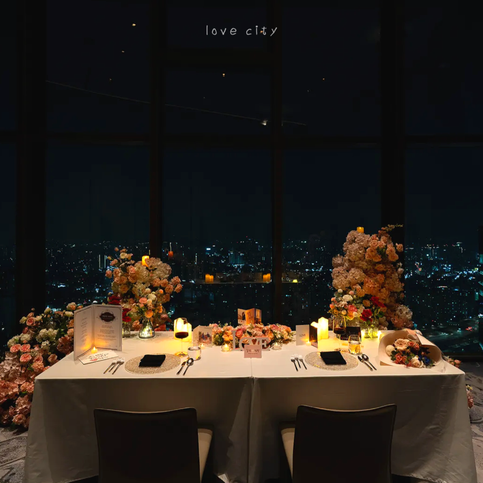 세인트41 이미지