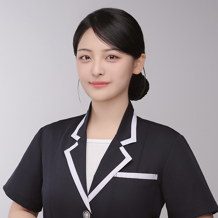 포토펀 이미지