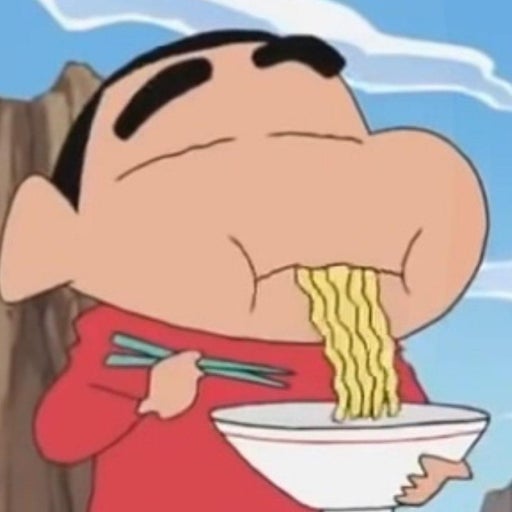 류경면옥 이미지