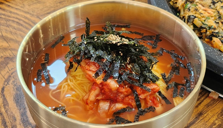 온가람 이미지