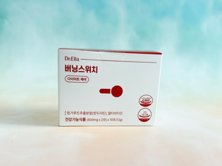 엘라모드 이미지
