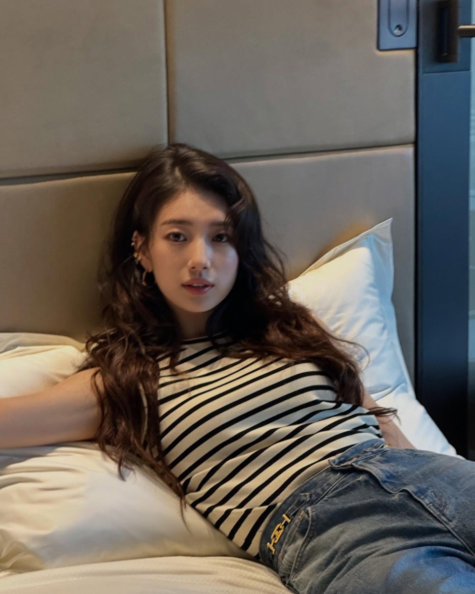 또래친구편의점 이미지