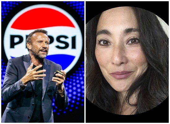 삼성전자판매장 이미지