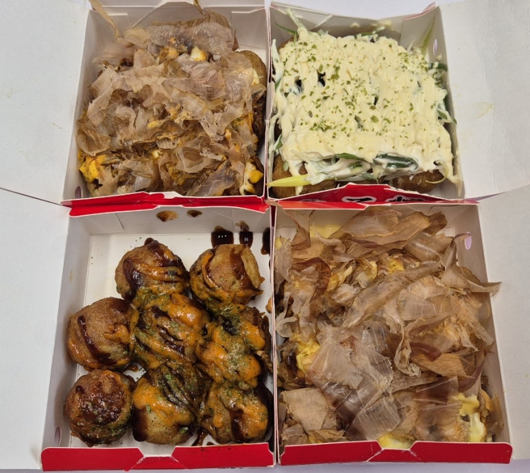 푸드맛제작소 이미지