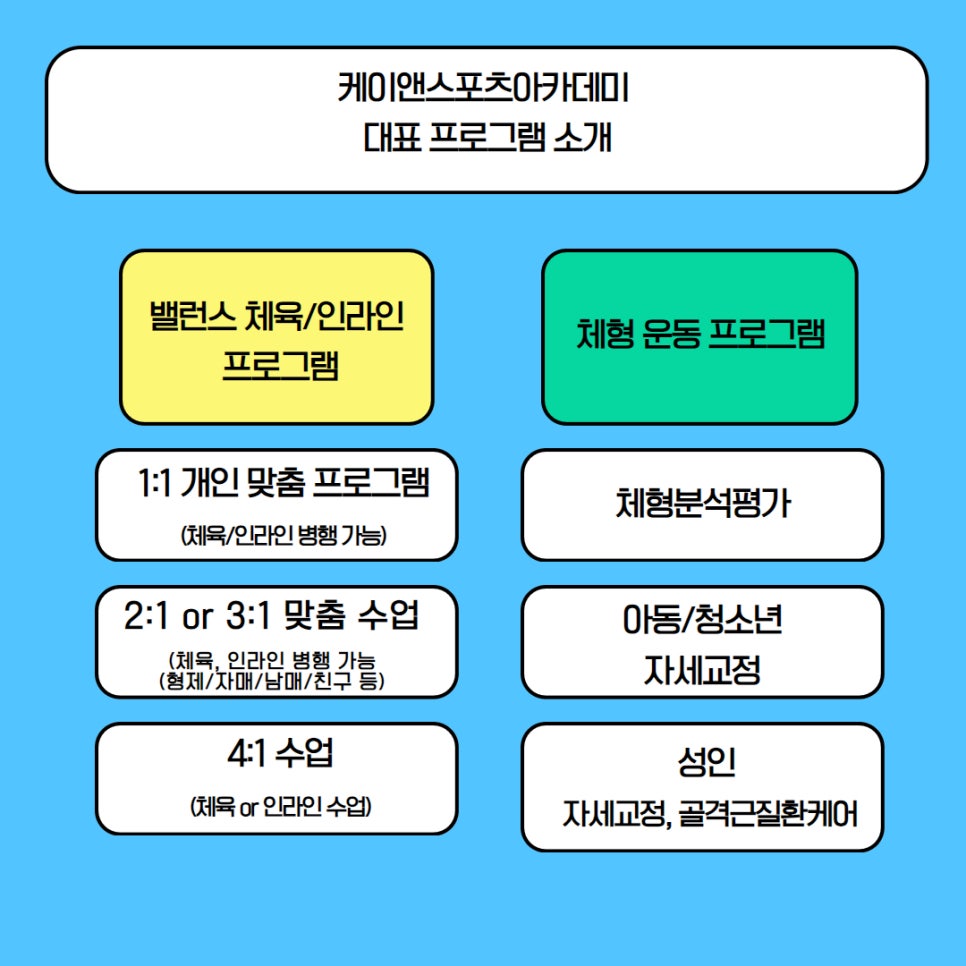 케이앤스포츠 이미지