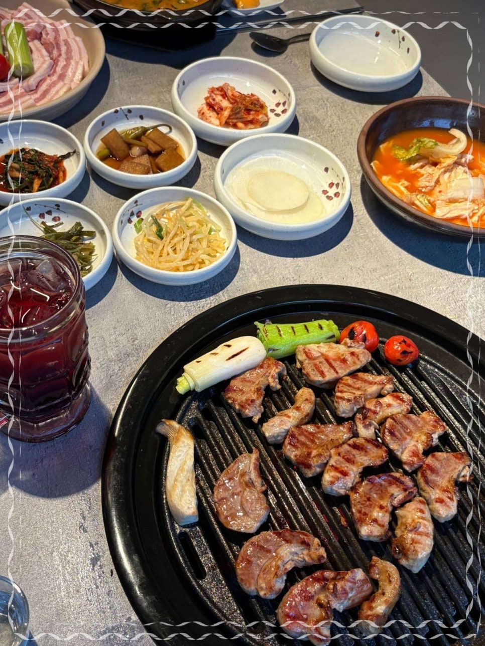 봉황돼지집 이미지