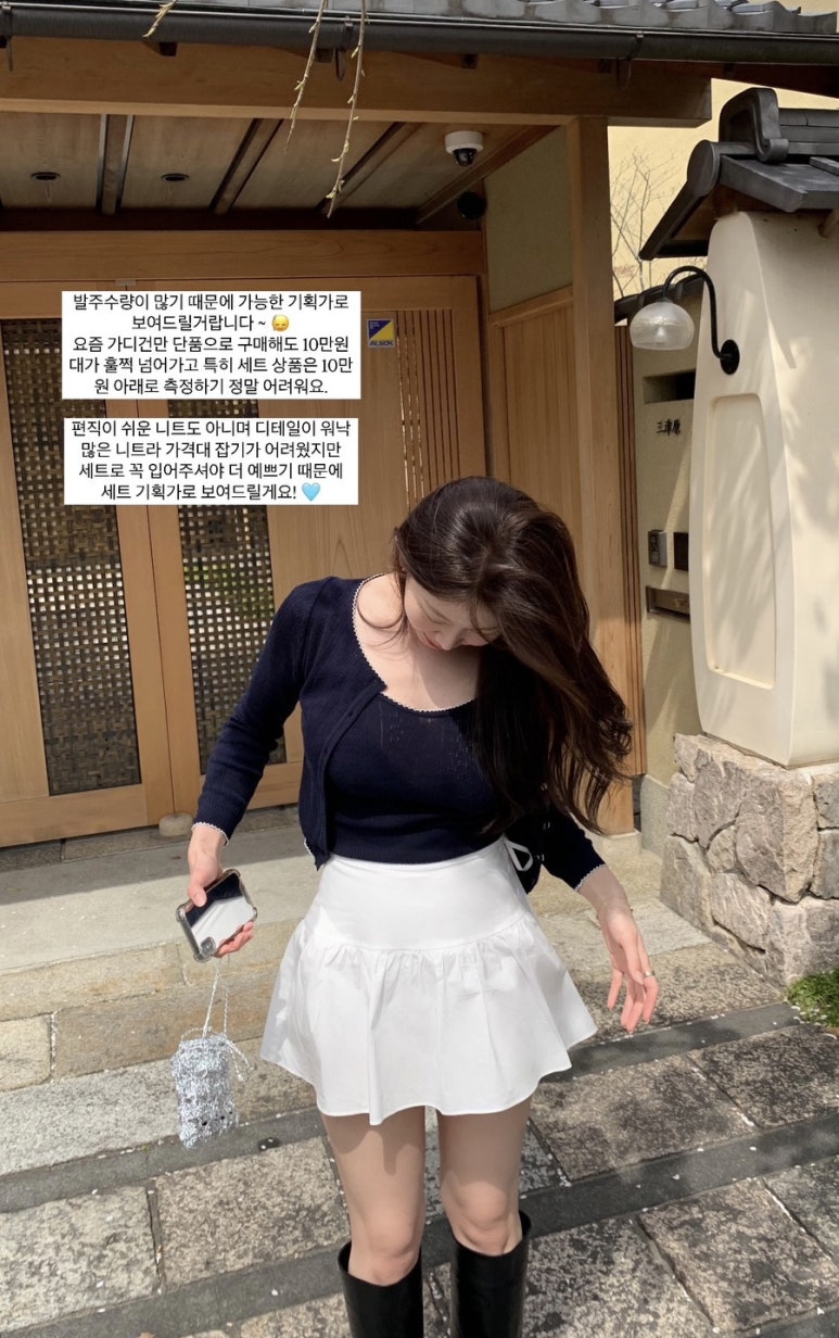 신디스 이미지