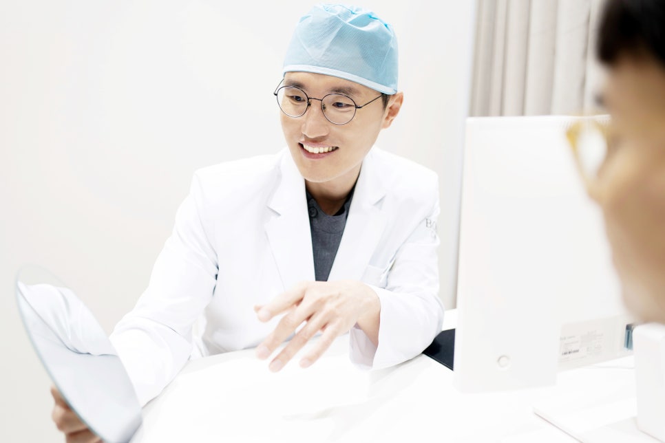 청담우리의원 이미지