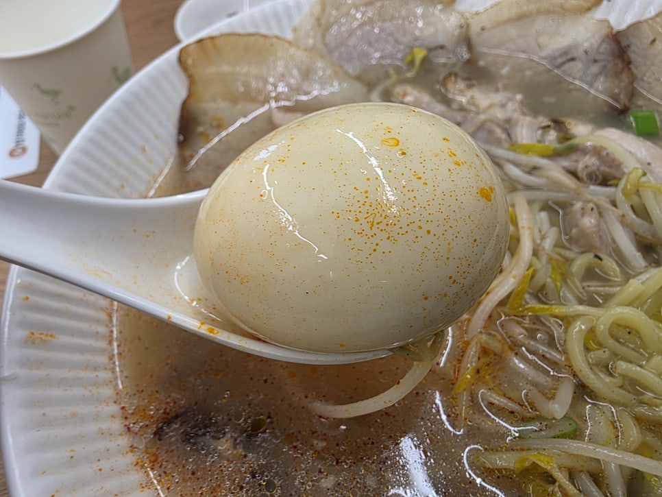 라멘토카이 이미지