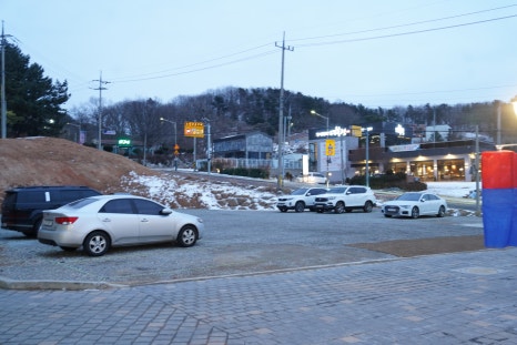 그리너리 바스켓 이미지