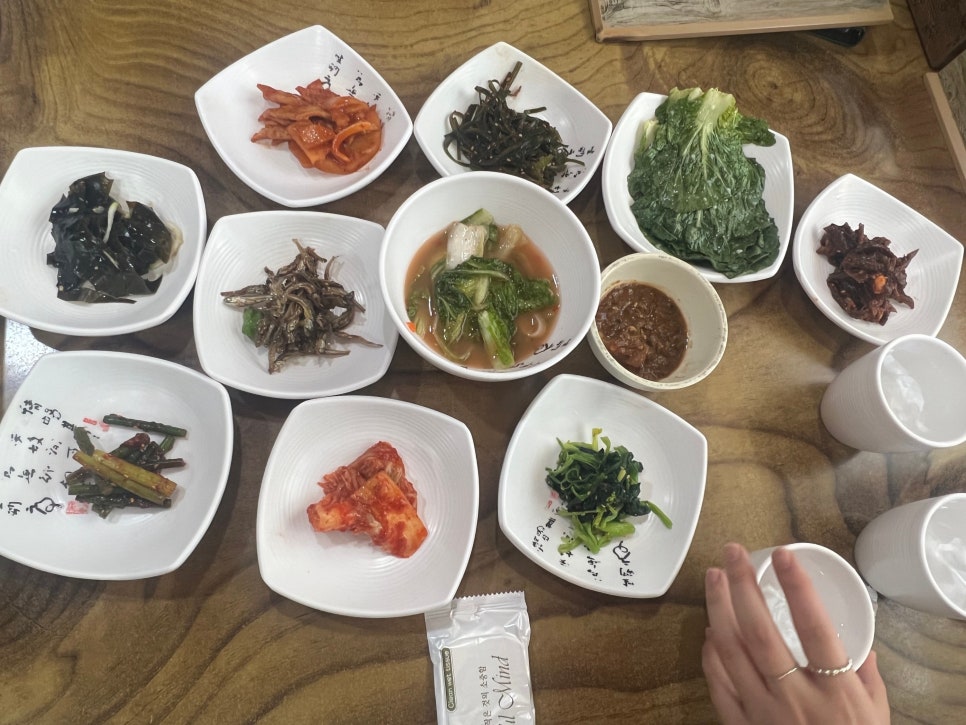 고을국수방 이미지