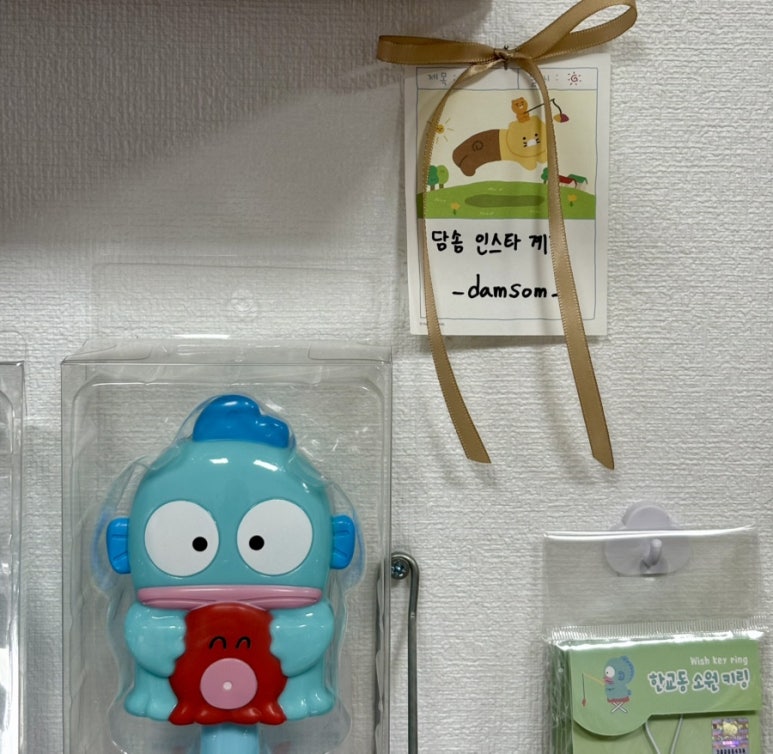 담솜 이미지