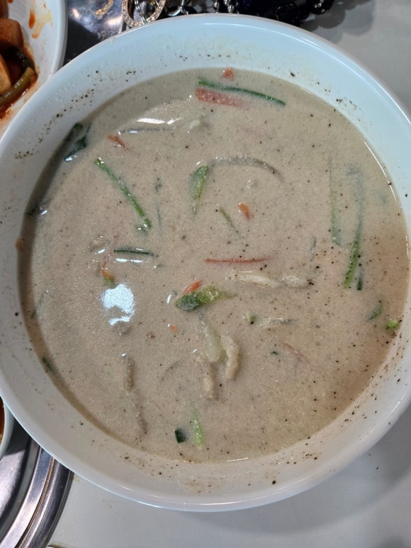 면수당 이미지