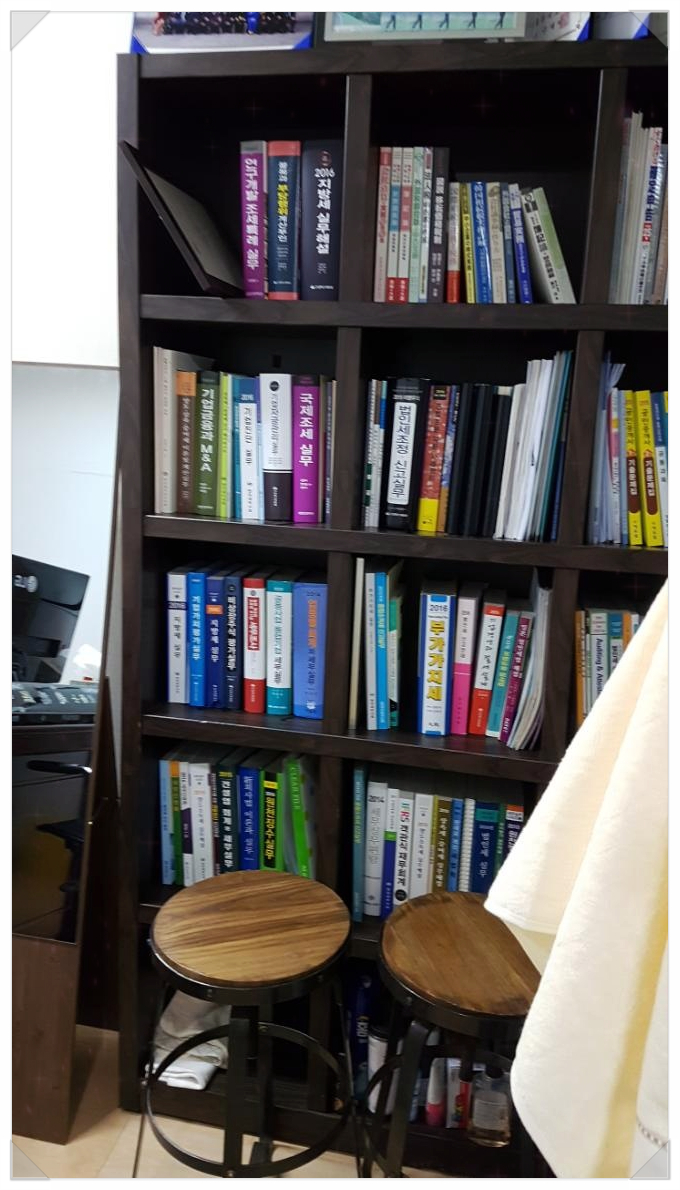 세무법인삼정 이미지