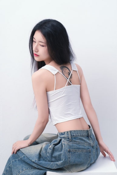 인투아워 이미지