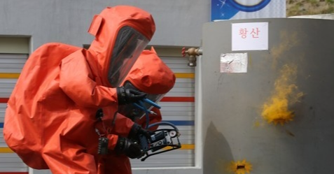 황산인력 이미지