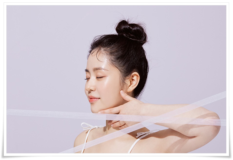 오블리제성형외과의원 이미지