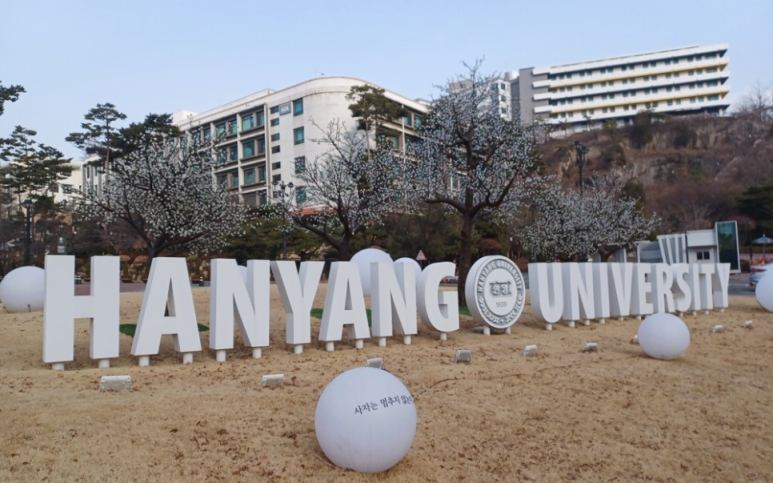 황산인력 이미지