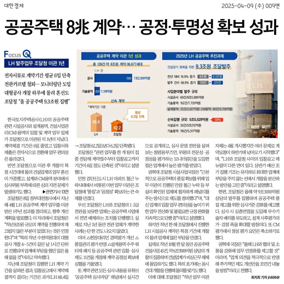 유에이건축사사무소 이미지