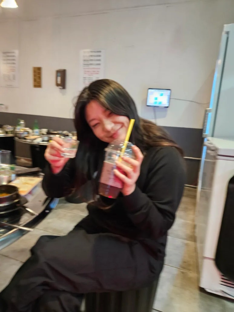 백금돈 이미지