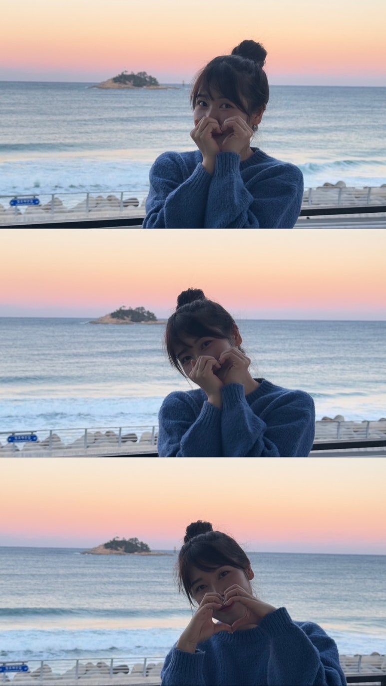 속초오션뷰 스파펜션 오션11 이미지