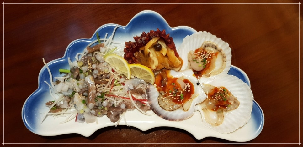 수참치 이미지