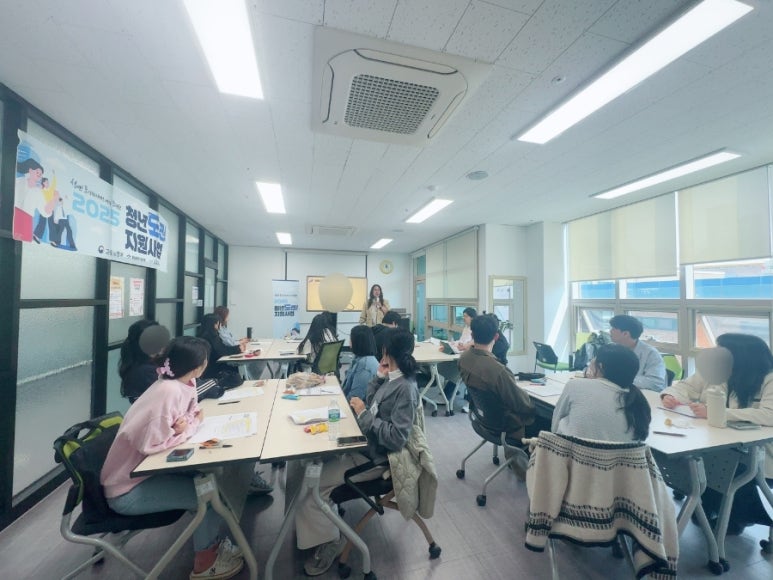 디자인해봄 이미지