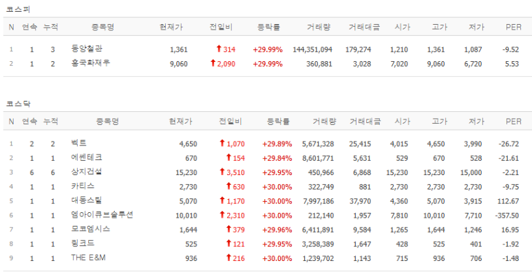 상지테크 이미지