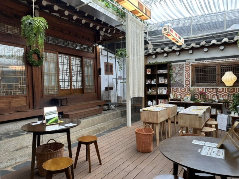 택이유통 이미지