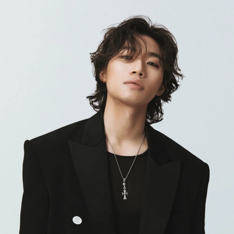 대성이앤씨 이미지