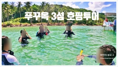 마이가이드 이미지