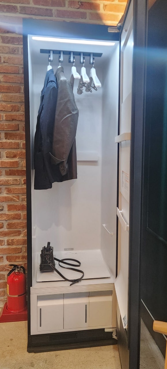 한우평 이미지