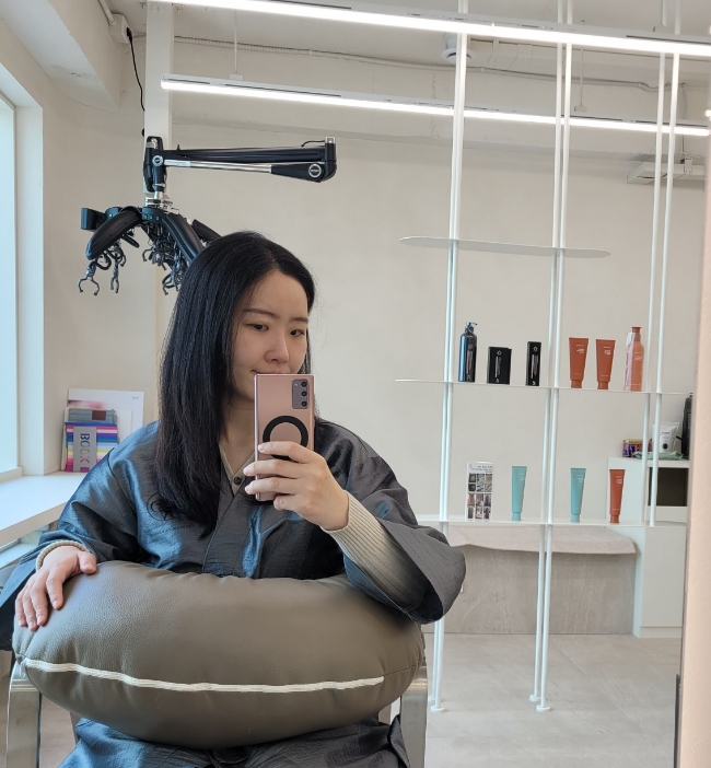 재이컨설팅 이미지