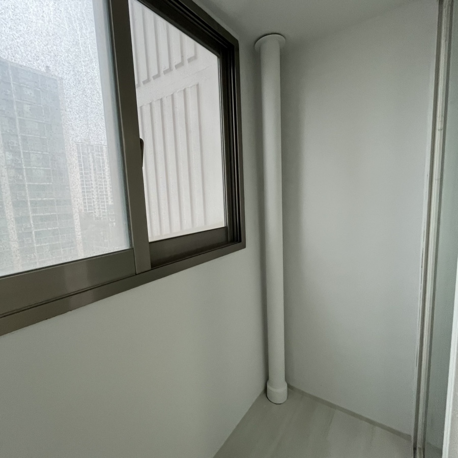 상록페인트 이미지